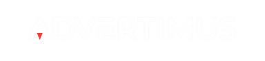 Advertimus Logo